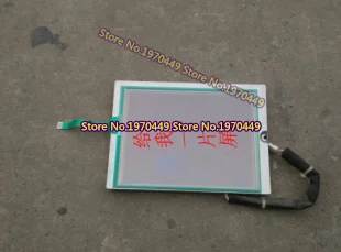 

KCG057QV1DB-G77 KCG057QV1DB-G770