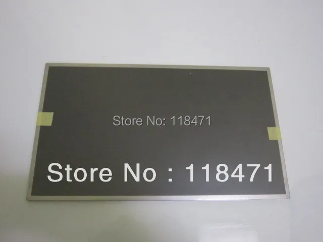 B156HW01 V4 15 6 дюймов TFT LCD Панель для AUO один год гарантии|b156hw01 v4|auo b156hw01 v4 |