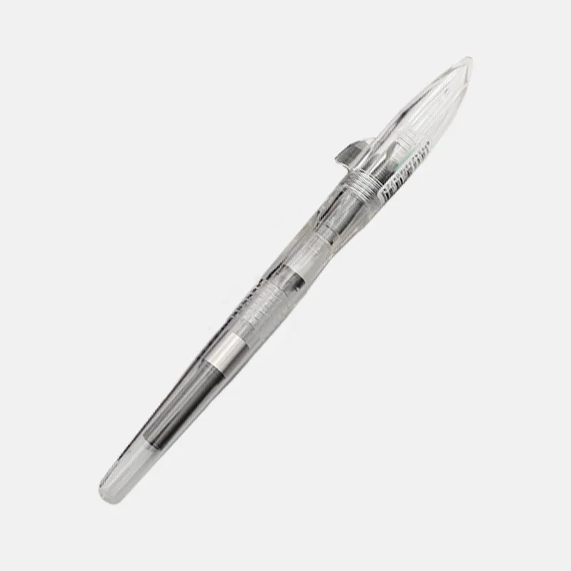 1 предмет Jinhao 0 5 мм Iraurita Творческий животных перьевая ручка милые красочные