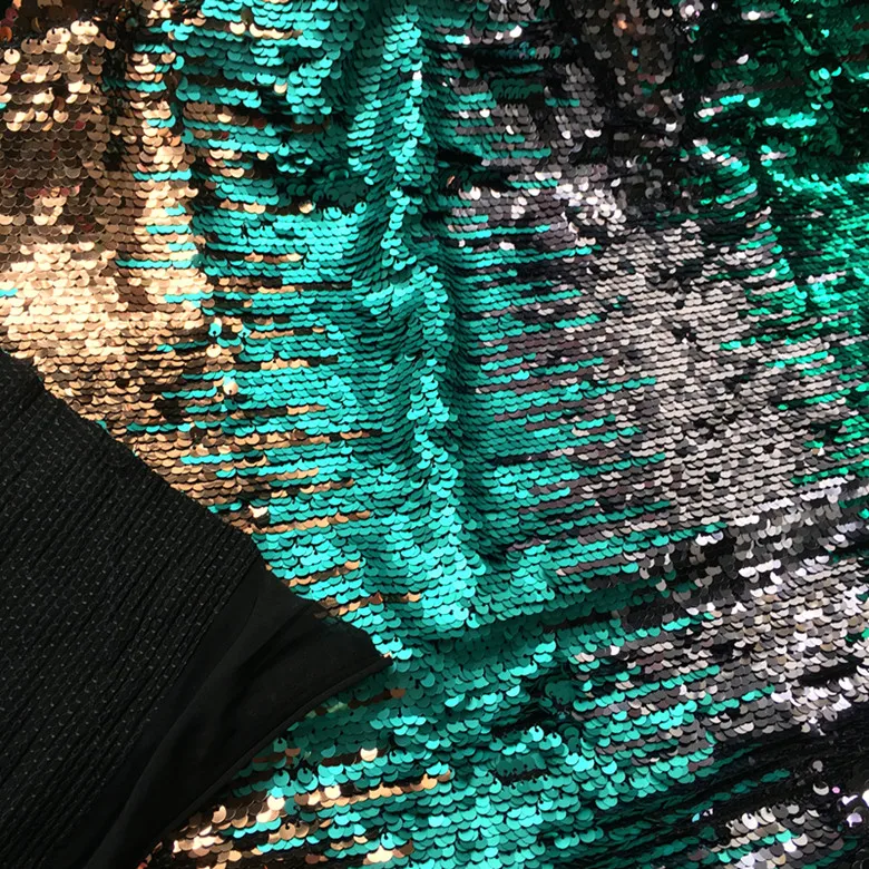 colorful-sequin-fabric (26)