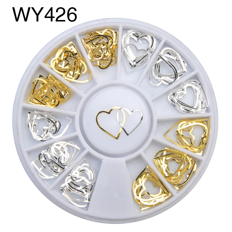 WY426 (2)