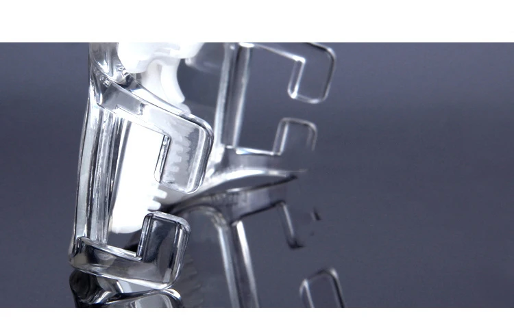 HTB16A0gXiDxK1RjSsphq6zHrpXa2