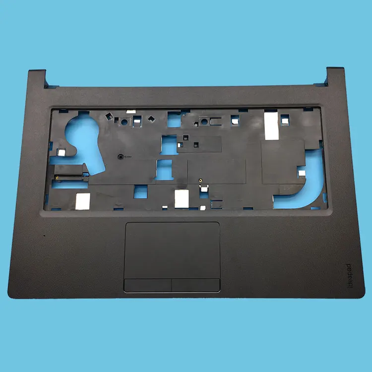 New Original For Lenovo ideapad 110-14ISK TianYi 310-14ISK Palmrest Keyboard Bezel Cover New Original For Lenovo ideapad 110-14ISK TianYi 310-14ISK Palmrest Keyboard Bezel Cover