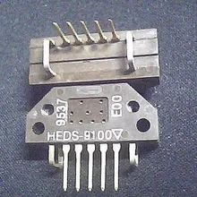 HEDS-9100# E00 HEDS-9100 SIP5 модуль