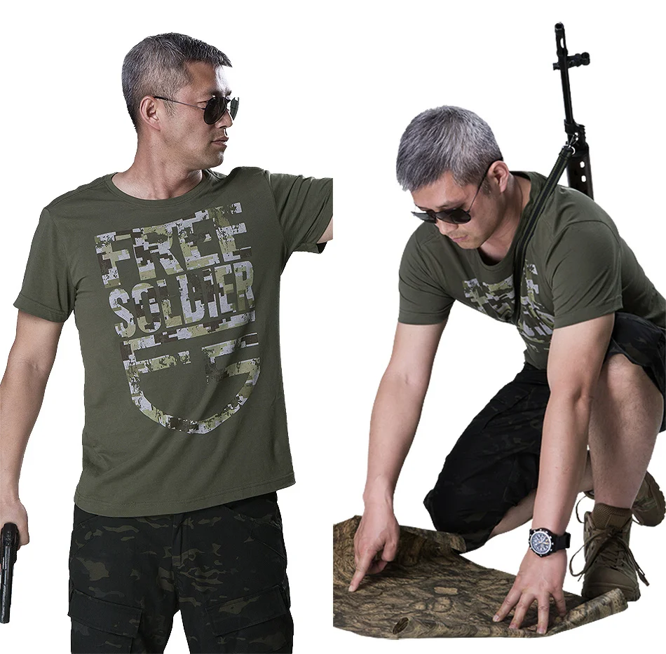 T-shirt_11