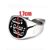 zkd  islam muslim Prophet Muhammad  stainless steel ring  , Islam Allah messenger ring  jewelry 3