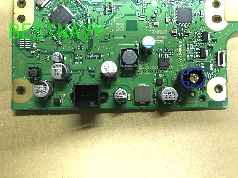 TX15D01VM0FAA DISPLAY BOARD.