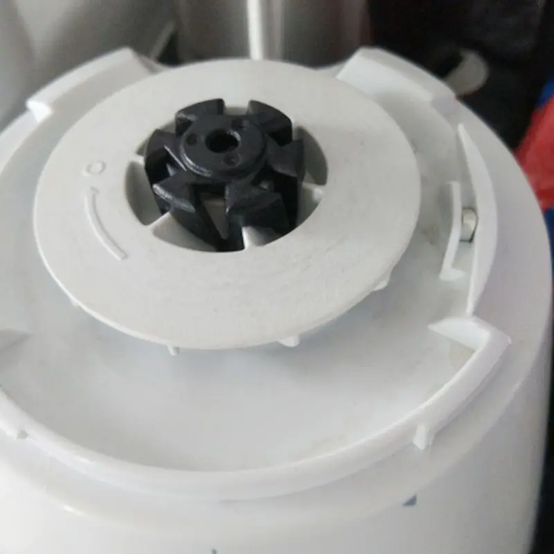 Blender Blade Parts For HR2003 HR2004 HR2006 HR