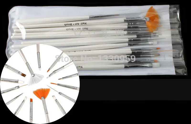 HTB1jIwNbf9TBuNjy1zbq6xpepXa0