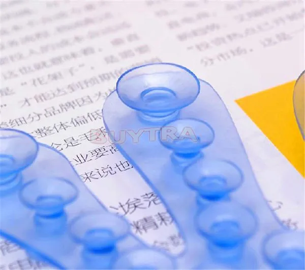 HTB1eTq2JFXXXXb7XXXXq6xXFXXXv