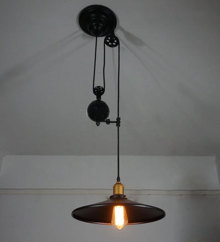 pendant-light-10