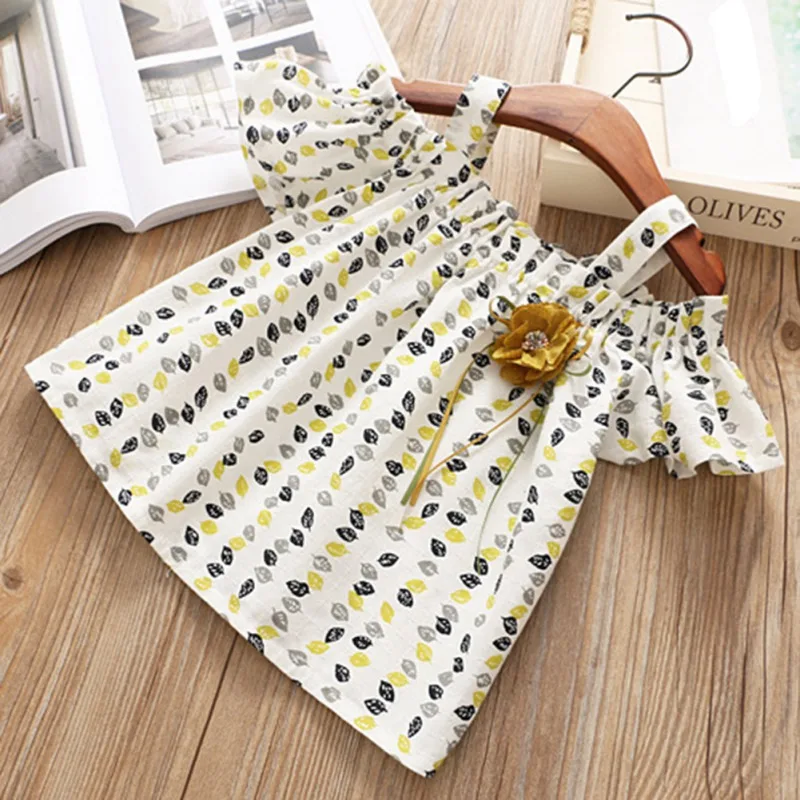 VS0886Y (6)