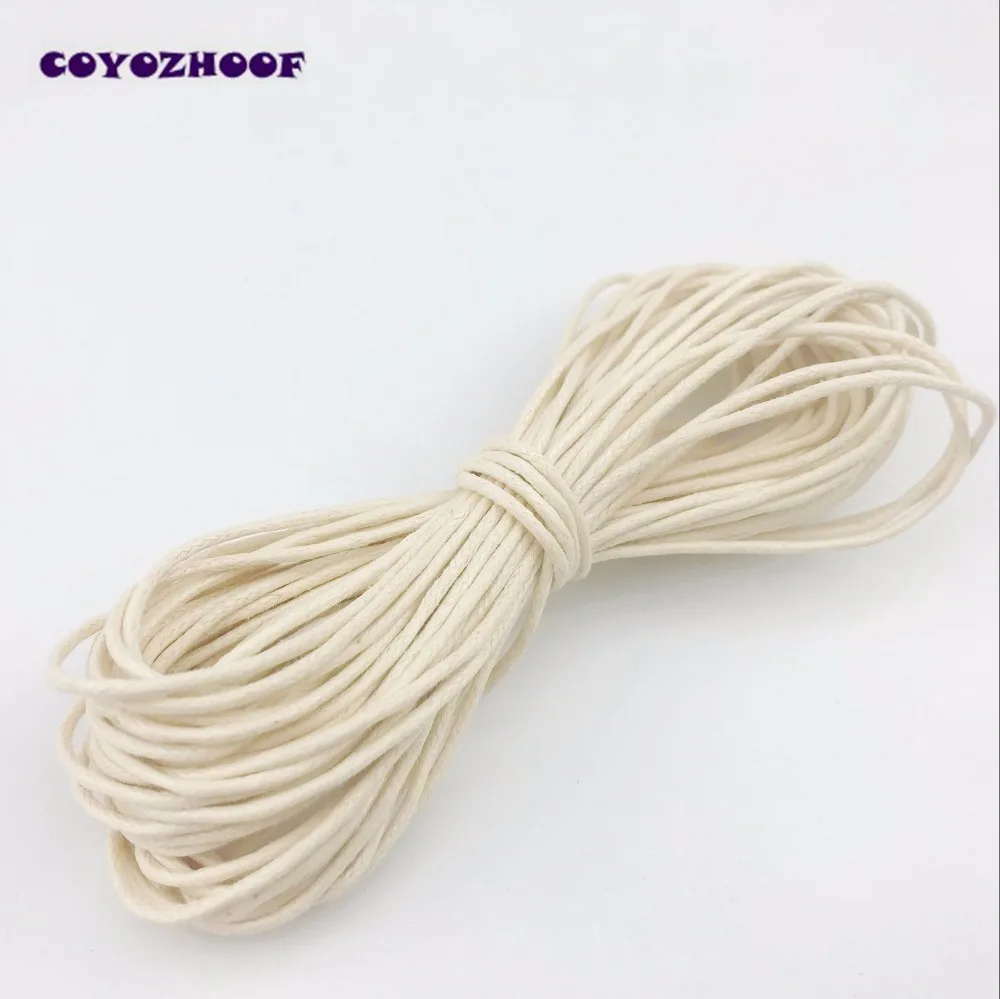 QQ20180416182326