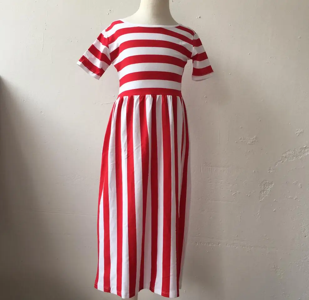 mommy and me maxi dress wholesale