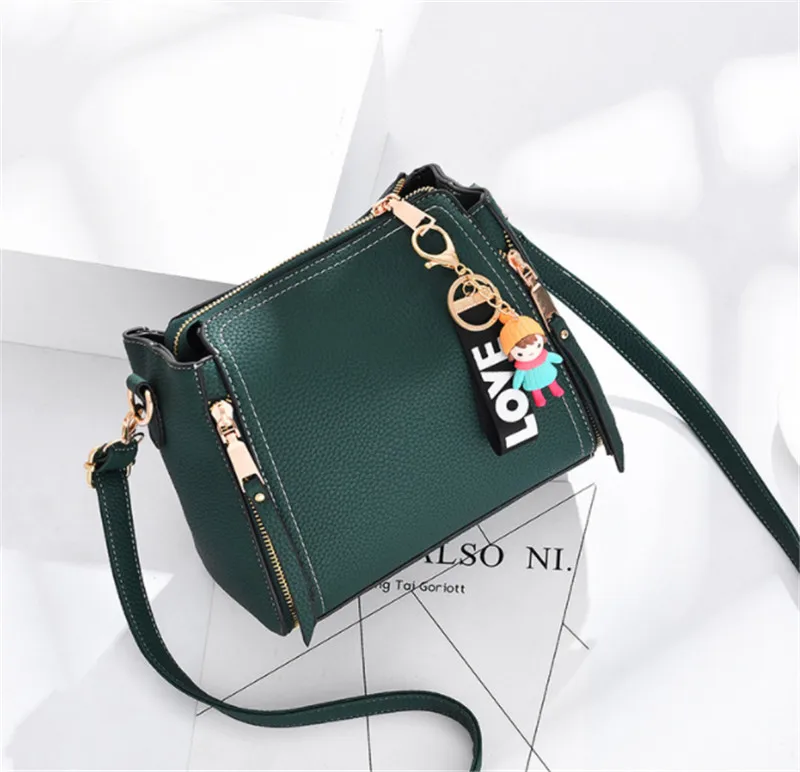QQ20190422151712
