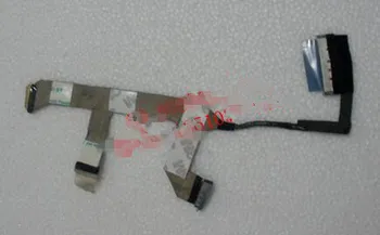 

New Laptop LCD Cable for HP 2760p 50.4KM11.002