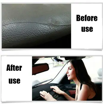 

Car dashboard covers For Honda new ODYSSEY 2008 to 2014 Right hand drive dashboard mat dashmat Instrument platform accessories