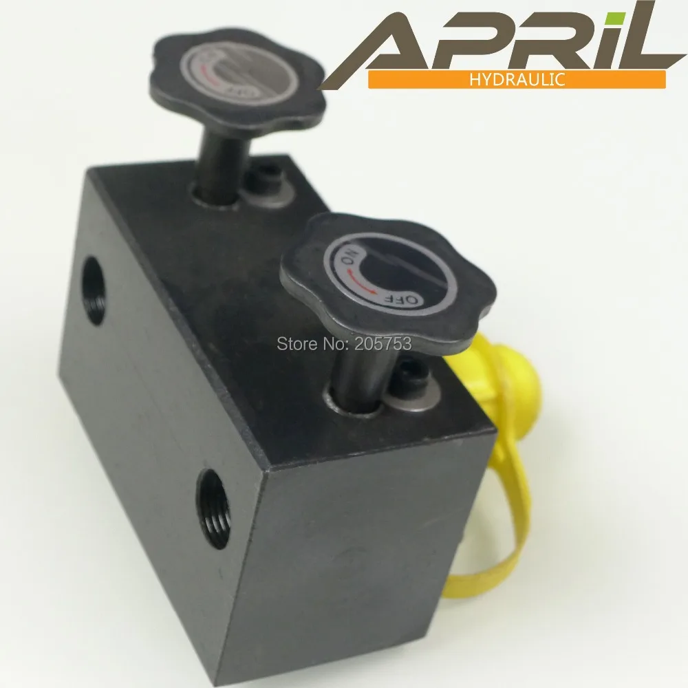 3/8 ''двухходовые клапаны для гидравлических нефтяных труб|valve exhaust|valve scootervalve seat