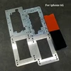 Mobile Phone Parts