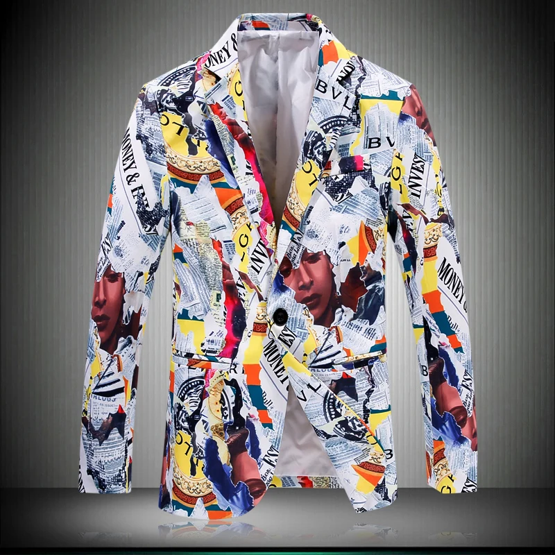 HTB1s5H2QXXXXXcKXVXXq6xXFXXXi