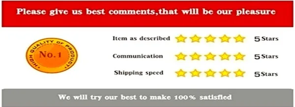 HTB1ZhT0GFXXXXbJXXXXq6xXFXXXd