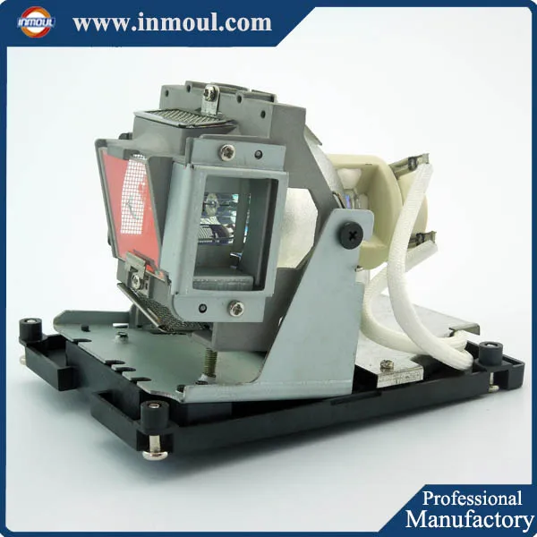 Original Projector Lamp Module P-VIP230 E20.8 SP-LAMP-065 for INFOCUS SP8600 / HD3D / IN8601 Original Projector Lamp Module P-VIP230 E20.8 SP-LAMP-065 for INFOCUS SP8600 / HD3D / IN8601