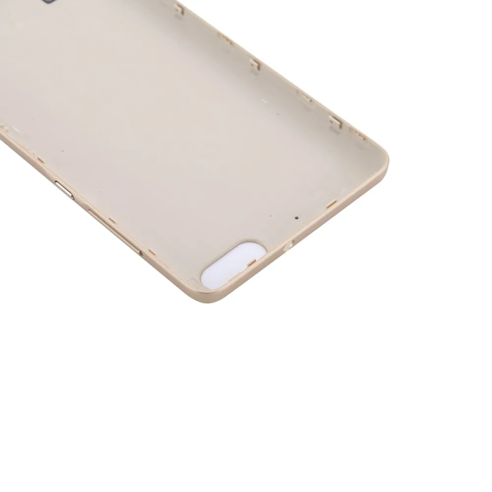 SP9802JL_3