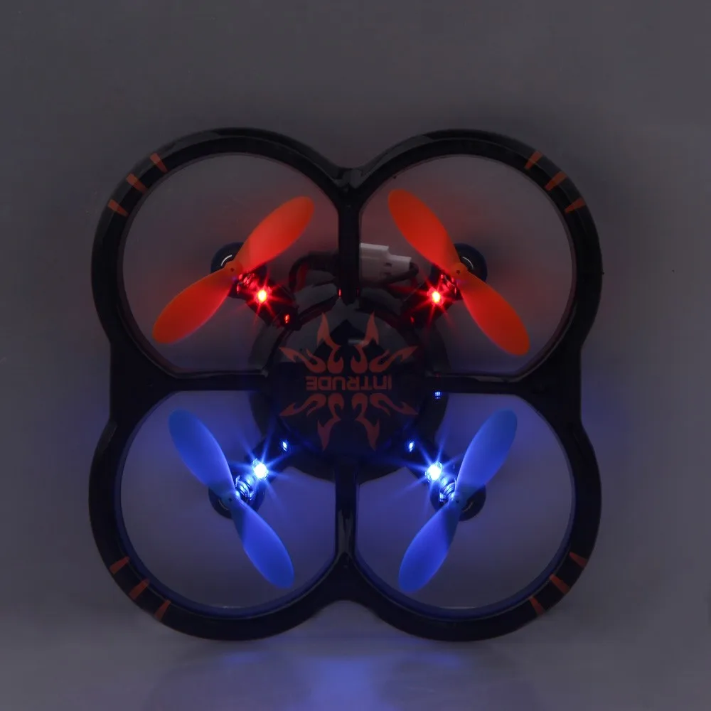 U207-RC-Helicopter-6-Axis-Gyro-4CH-Radio-Control-mini-Quadcopter-UFO-Drone-Toys-with-LED (3)