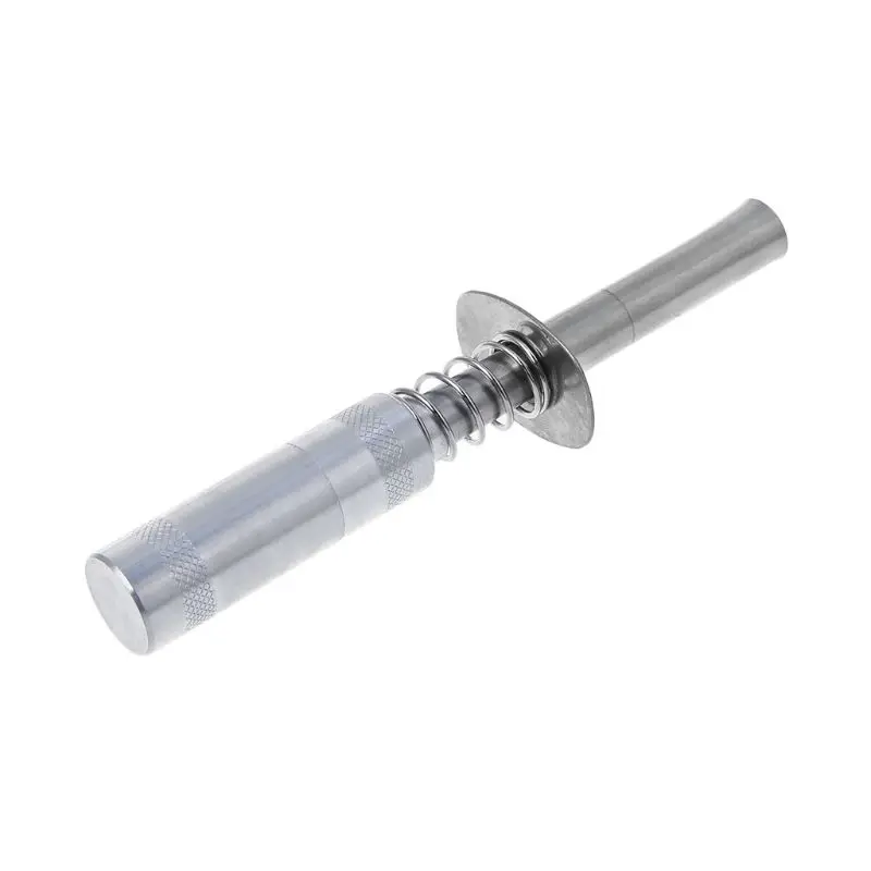 3TT301258-S