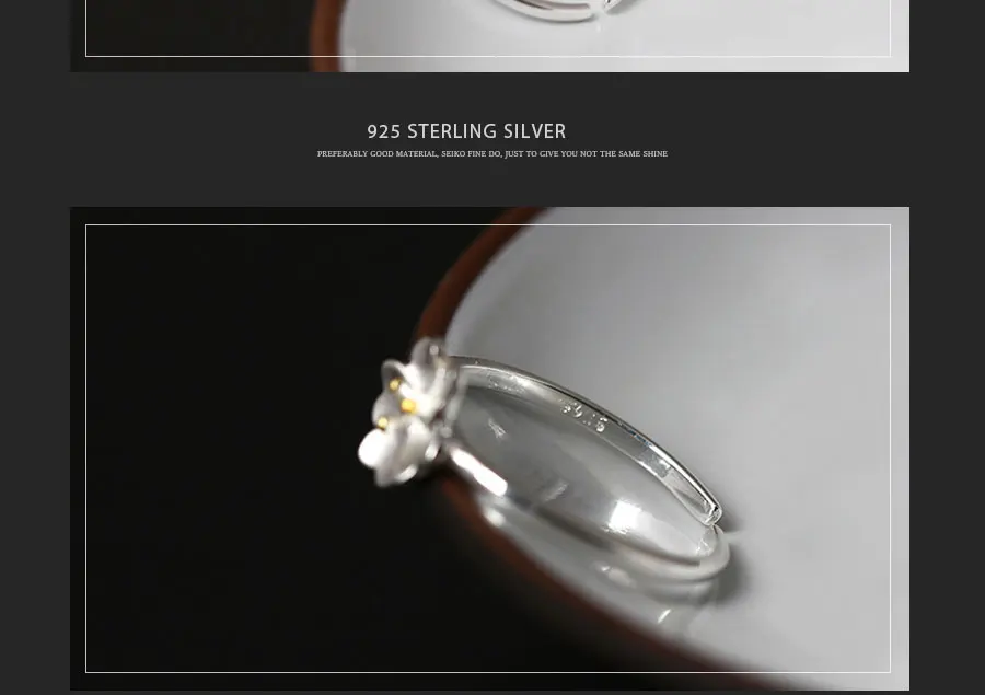 8ring_06