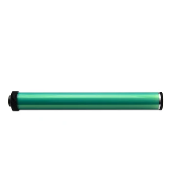 高品質互換新 OPC ドラムリコー Sp 3600 3610 4500 4510 3600DN 3600SF 3610SF 4510dn 4510SF プリンタ OPC