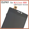 Mobile Phone Parts