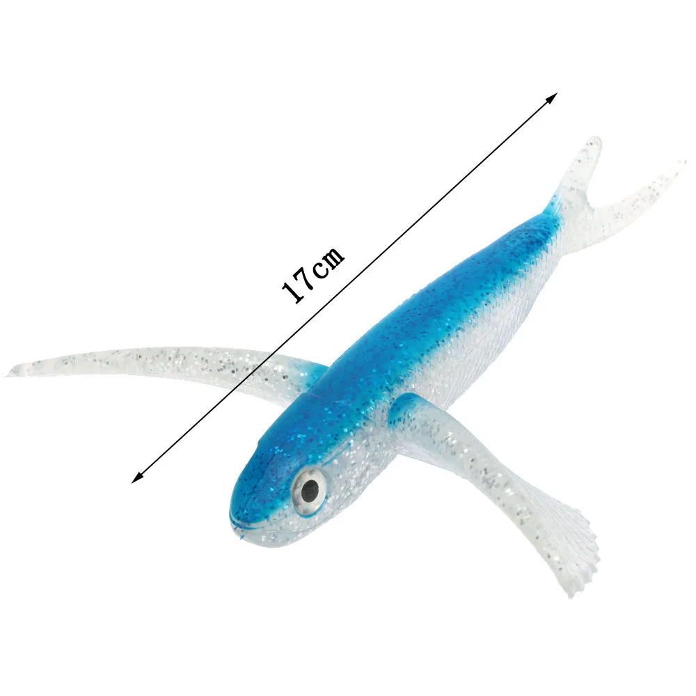 HTB1FnU0MXXXXXX7XFXXq6xXFXXXL