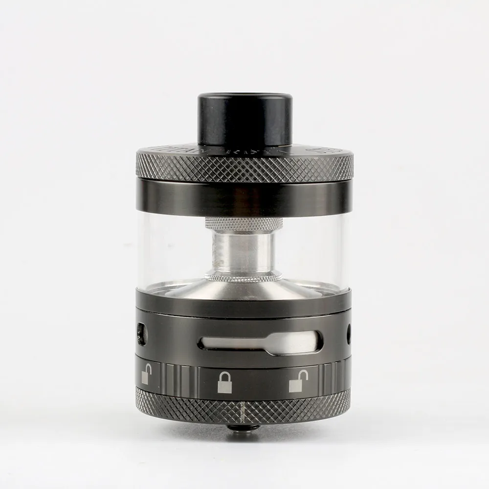 aromamizer