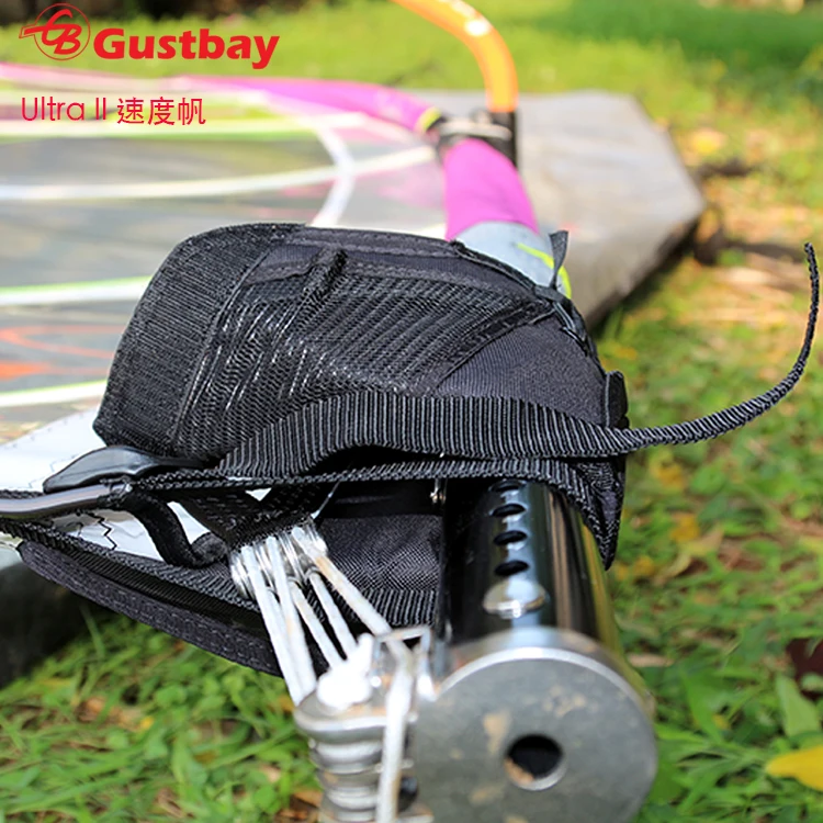 TB2cNy6kMRkpuFjy1zeXXc.6FXa_!!132781958