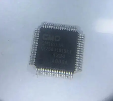 10 шт./лот CM2801B CM1801B