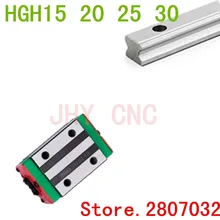 20mm HIWIN Linear guide rail carriages , DFU1605 Ball screws with DOUBLE BALLNUT and related elements for CNC 20mm HIWIN Linear guide rail carriages , DFU1605 Ball screws with DOUBLE BALLNUT and related elements for CNC