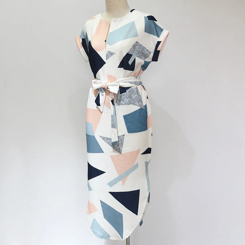 Ladies dress (31)