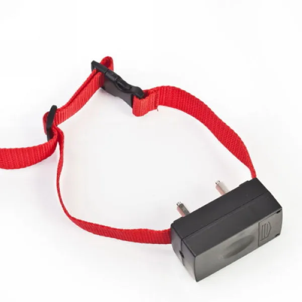 TB2AOeFcXXXXXbAXpXXXXXXXXXX_!!2440752361