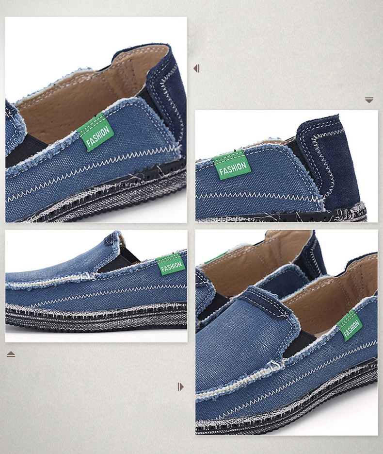 men shoes 790 (2)