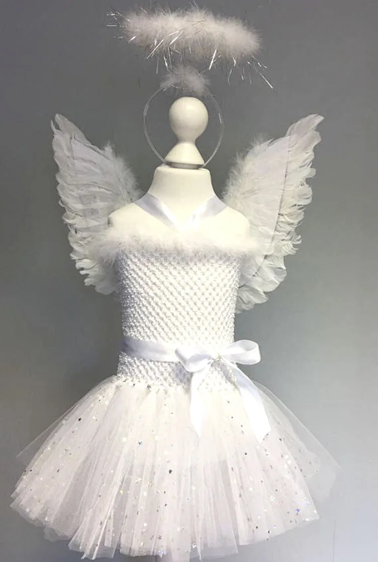 HTB1g8CcfZLJ8KJjy0Fnq6AFDpXaa