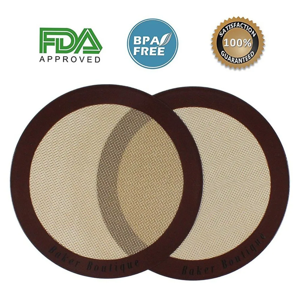 Round  Octagon diamater 250mm(+/-5mm)  IMicrowave Oven  Liner  Free Shipping