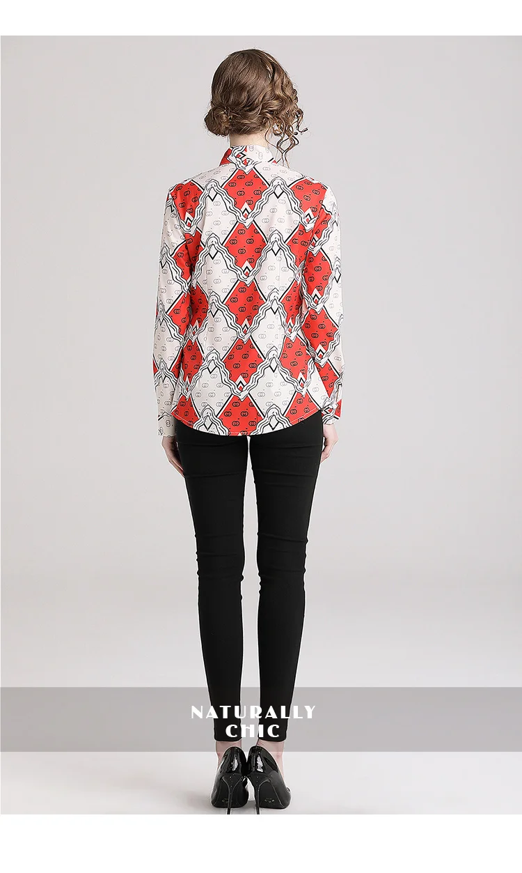 0_19_8425676470324259589