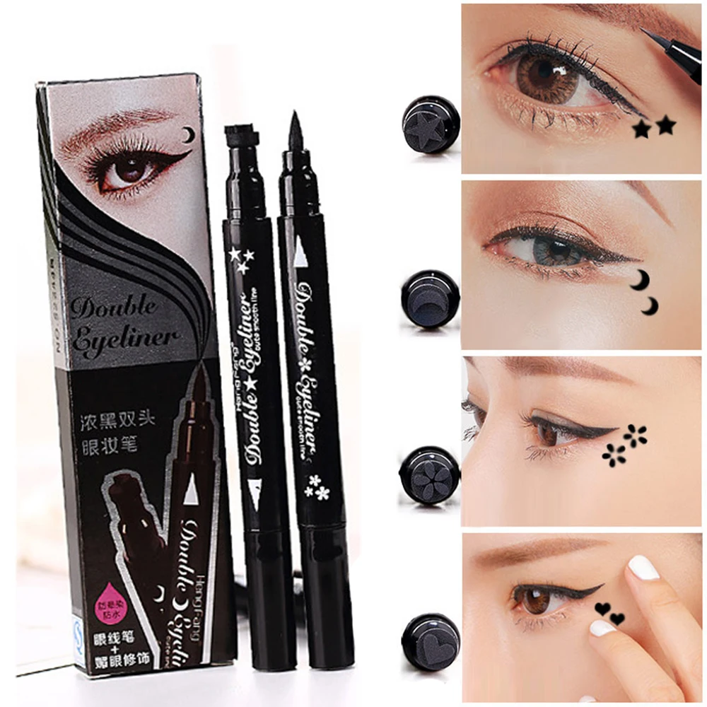 Eyeliner pen (5)