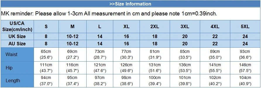 ZANZEA 2019 для женщин повседневные штаны плюс размеры 5XL в полоску осенние высокие эластичный пояс, карманы мешковатые Pantalon работы дамские