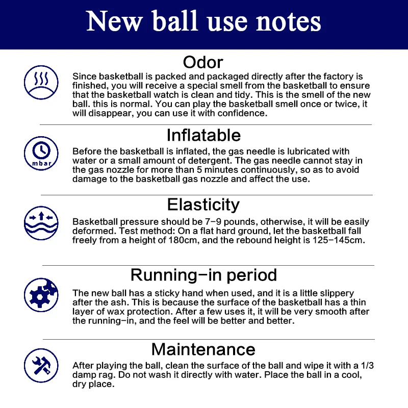 Cheap Bolas de basquete