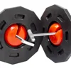 Construction Tools