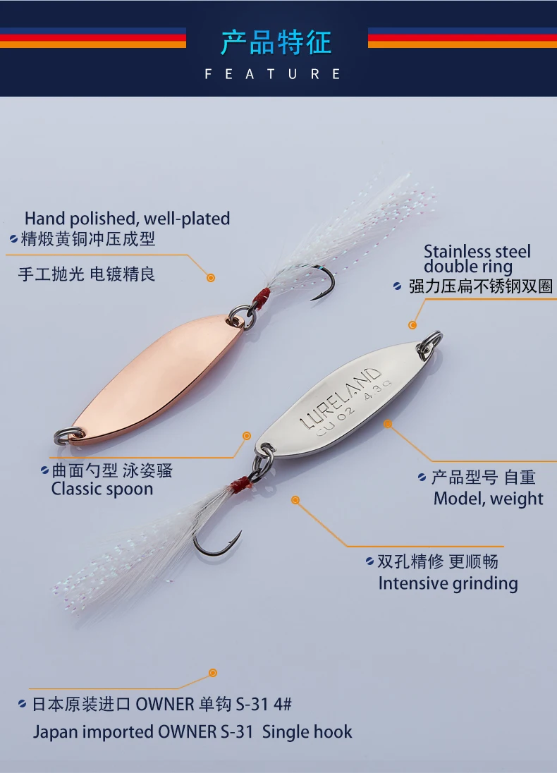 CU02 02
