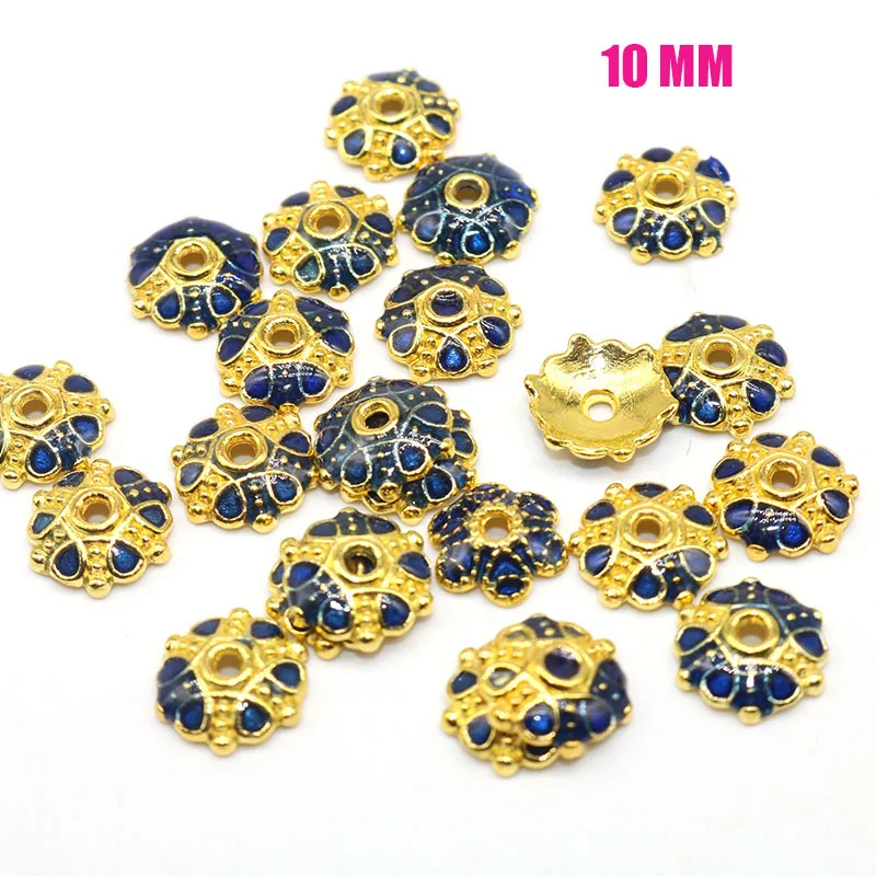 10mm