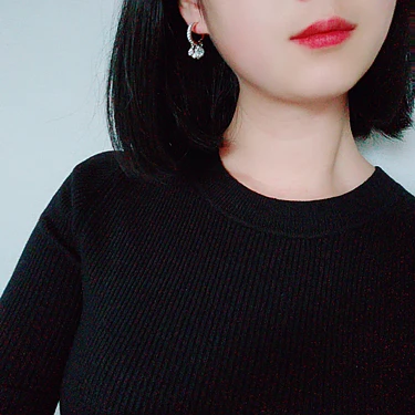 faceu_20181014150614